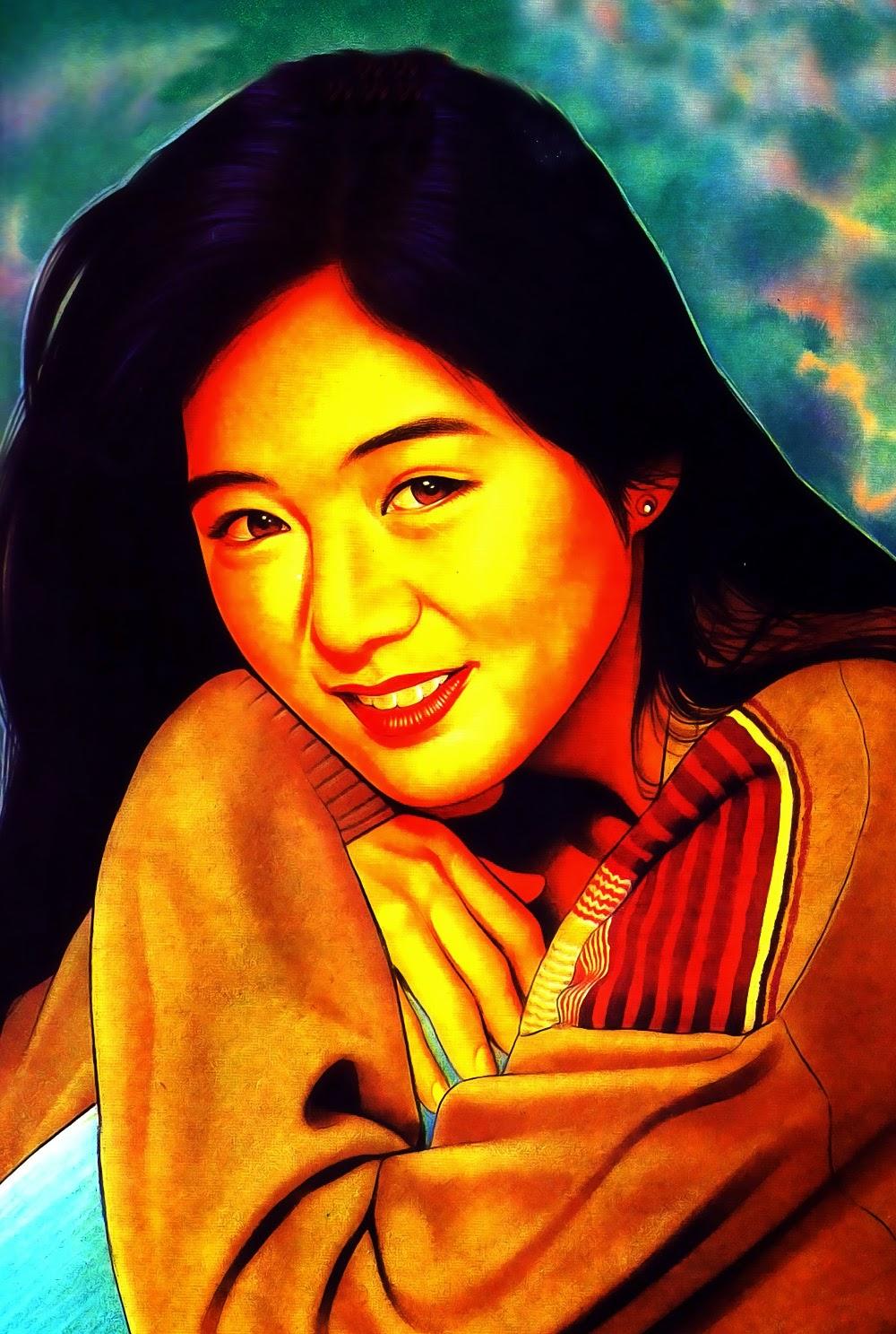 Người Trong Giang Hồ Chapter 128 - 1