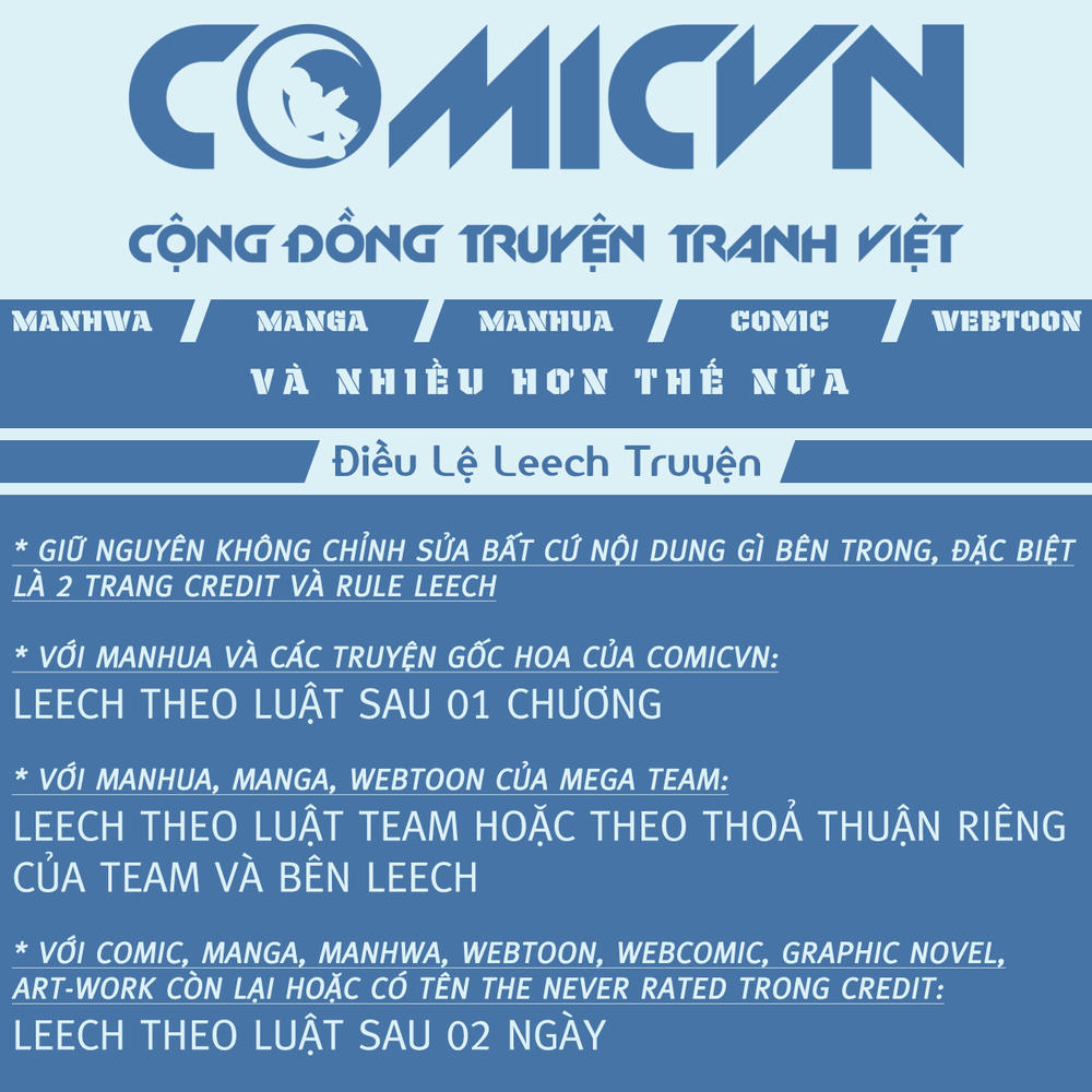 Người Trong Giang Hồ Chapter 1303 - 30