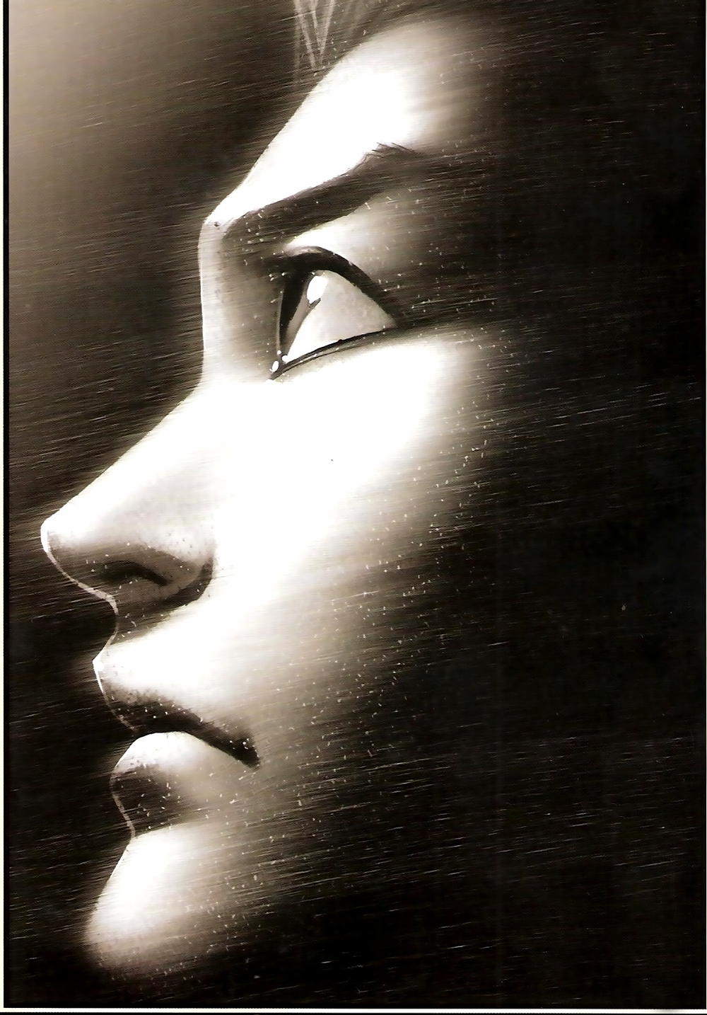 Người Trong Giang Hồ Chapter 1318 - 1