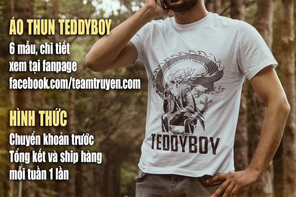 Người Trong Giang Hồ Chapter 1524 - 29