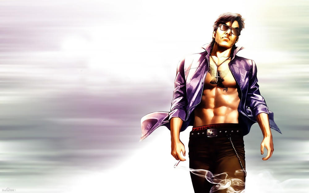 Người Trong Giang Hồ Chapter 160 - 2