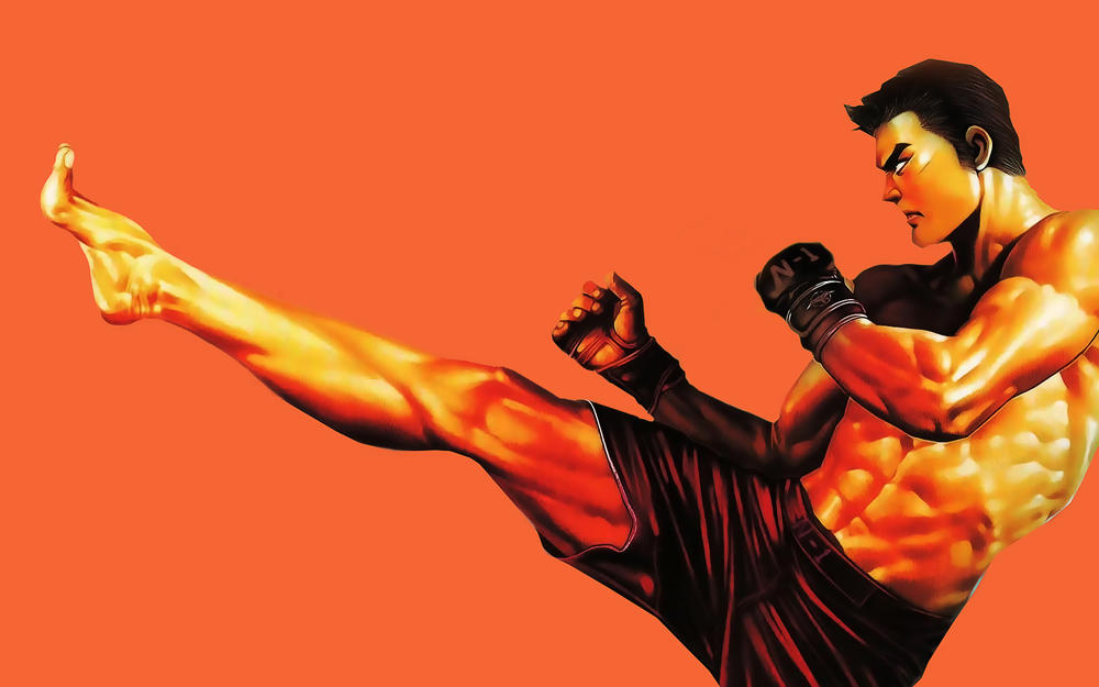 Người Trong Giang Hồ Chapter 162 - 31