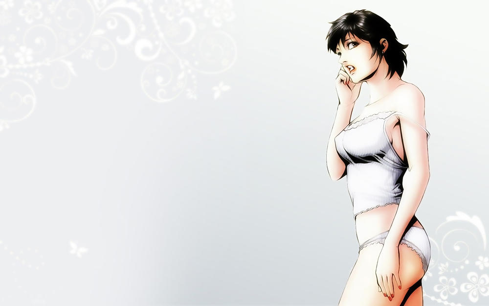 Người Trong Giang Hồ Chapter 175 - 1