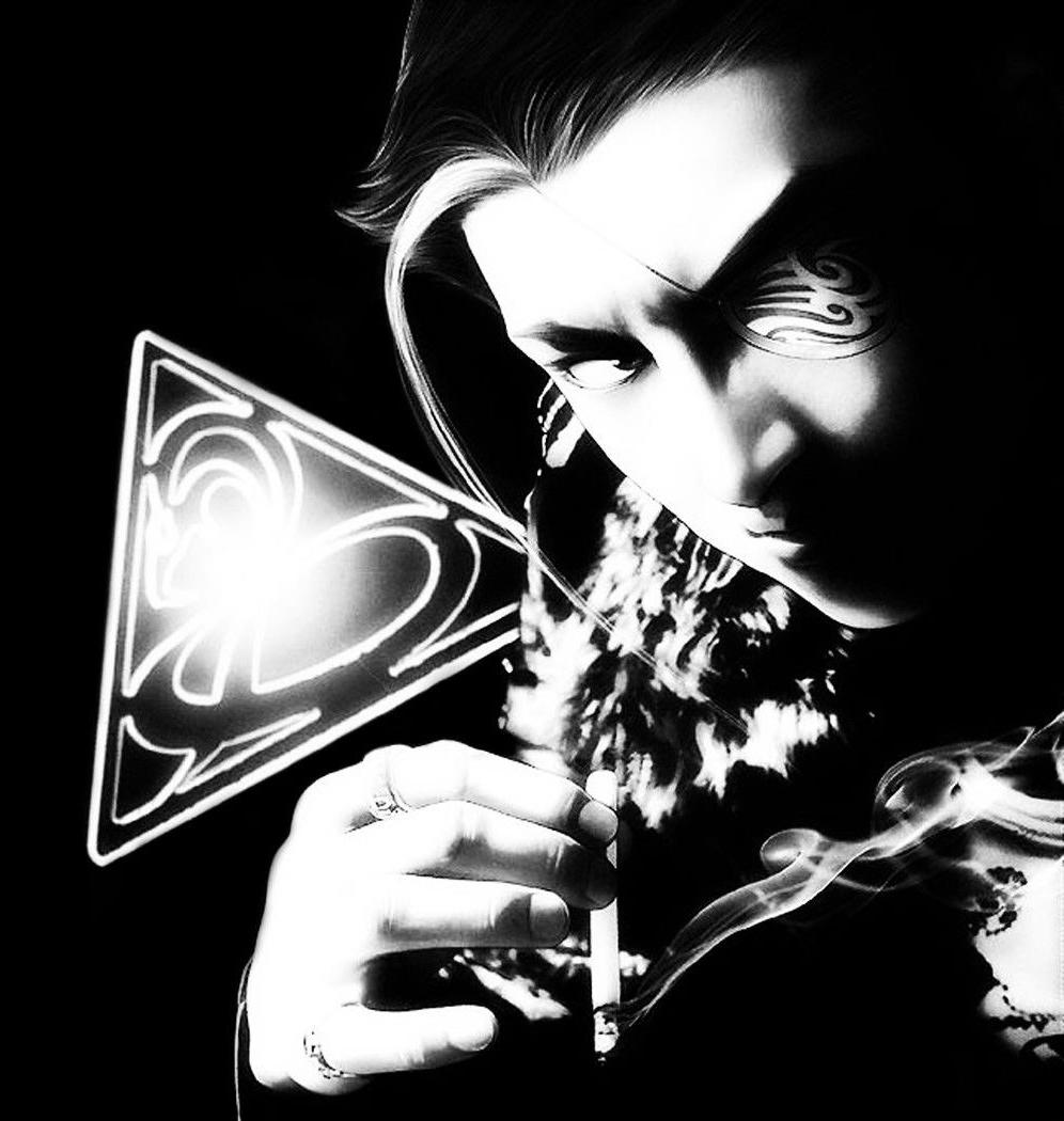 Người Trong Giang Hồ Chapter 198 - 1