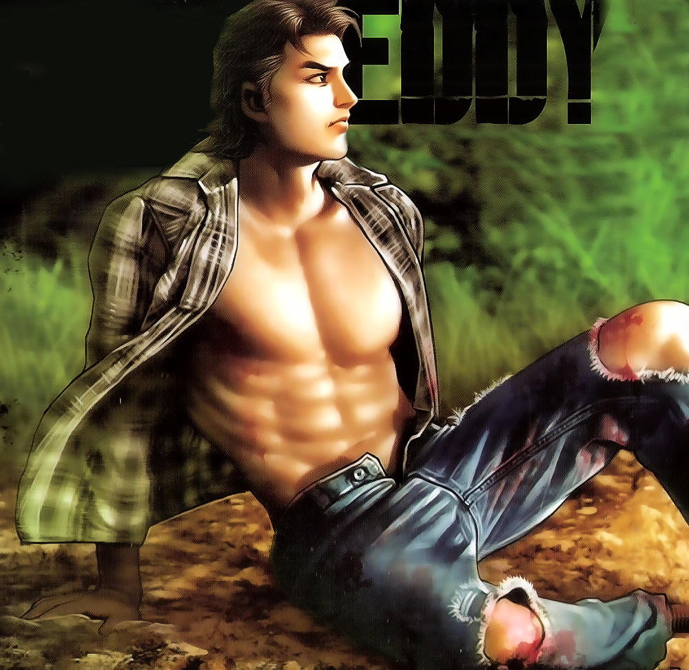 Người Trong Giang Hồ Chapter 331 - 1