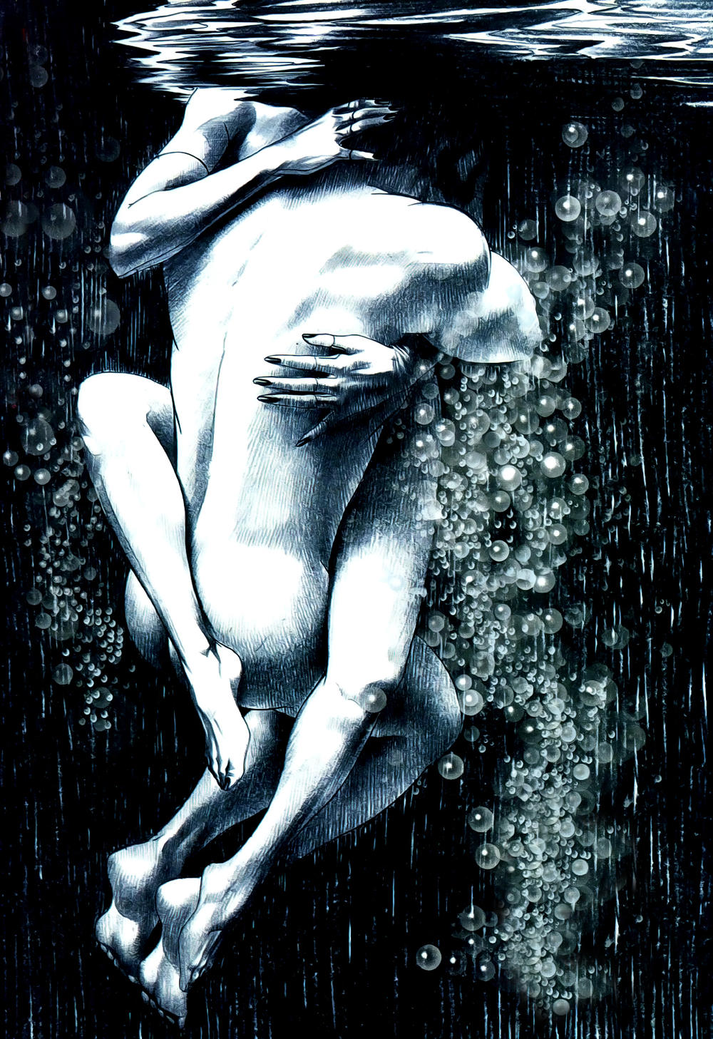 Người Trong Giang Hồ Chapter 374 - 11