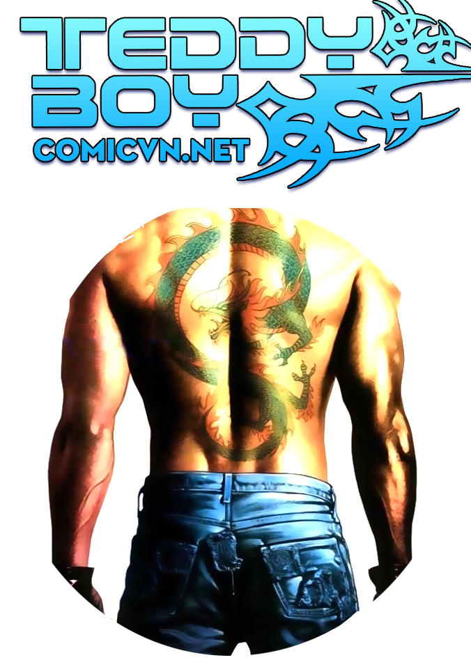 Người Trong Giang Hồ Chapter 522 - 1