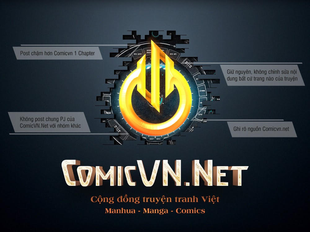 Người Trong Giang Hồ Chapter 777 - 23