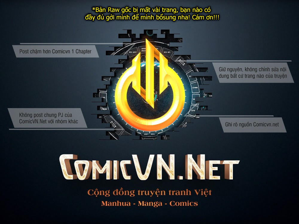 Người Trong Giang Hồ Chapter 792 - 19