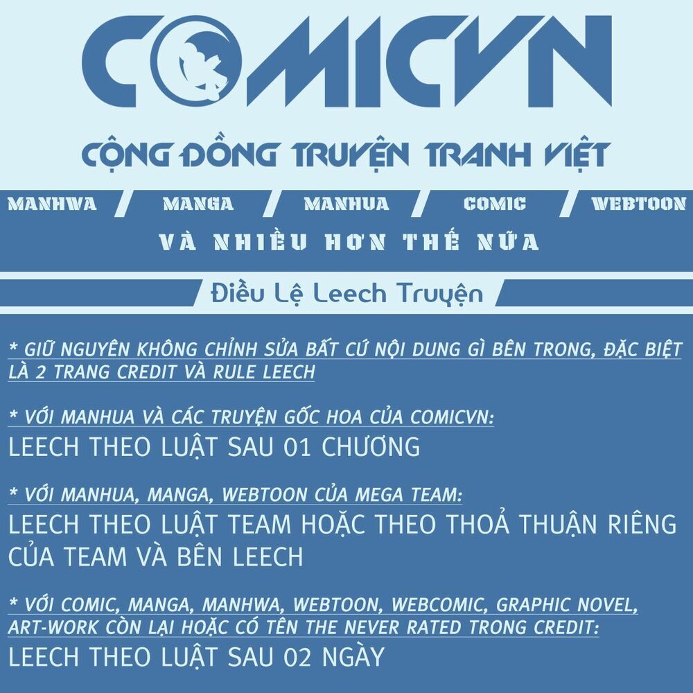 Người Trong Giang Hồ Chapter 1293 - 27