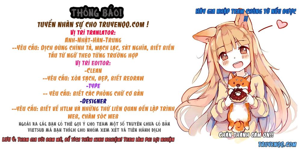 Hồ Yêu Tiểu Hồng Nương Chapter 2 - 27