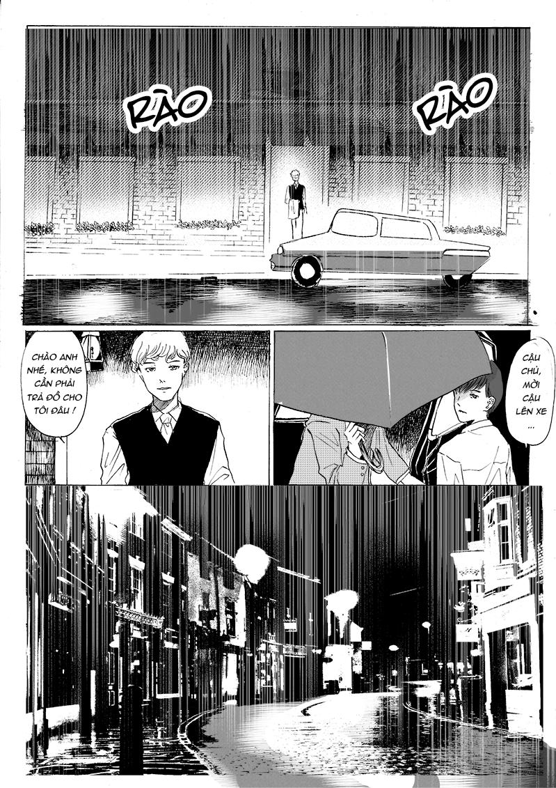 Scralia E-W Chapter 7.5 - 6