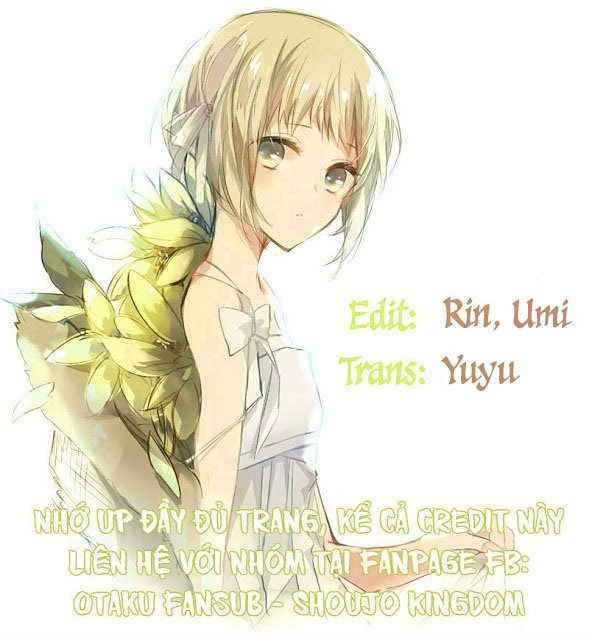 Seiyuu-San To Do S Na P-Sama Chapter 3 - 2