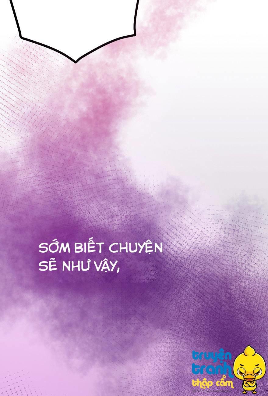 Tôi Không Phải Nữ Phụ Ác Độc Chapter 2 - 18