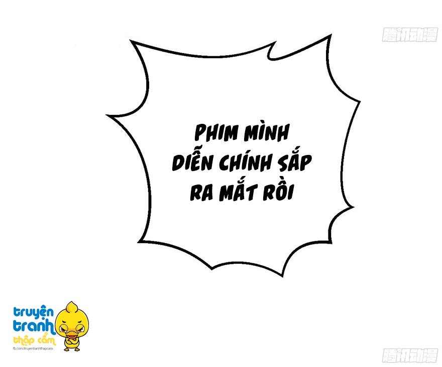 Tôi Không Phải Nữ Phụ Ác Độc Chapter 34 - 51