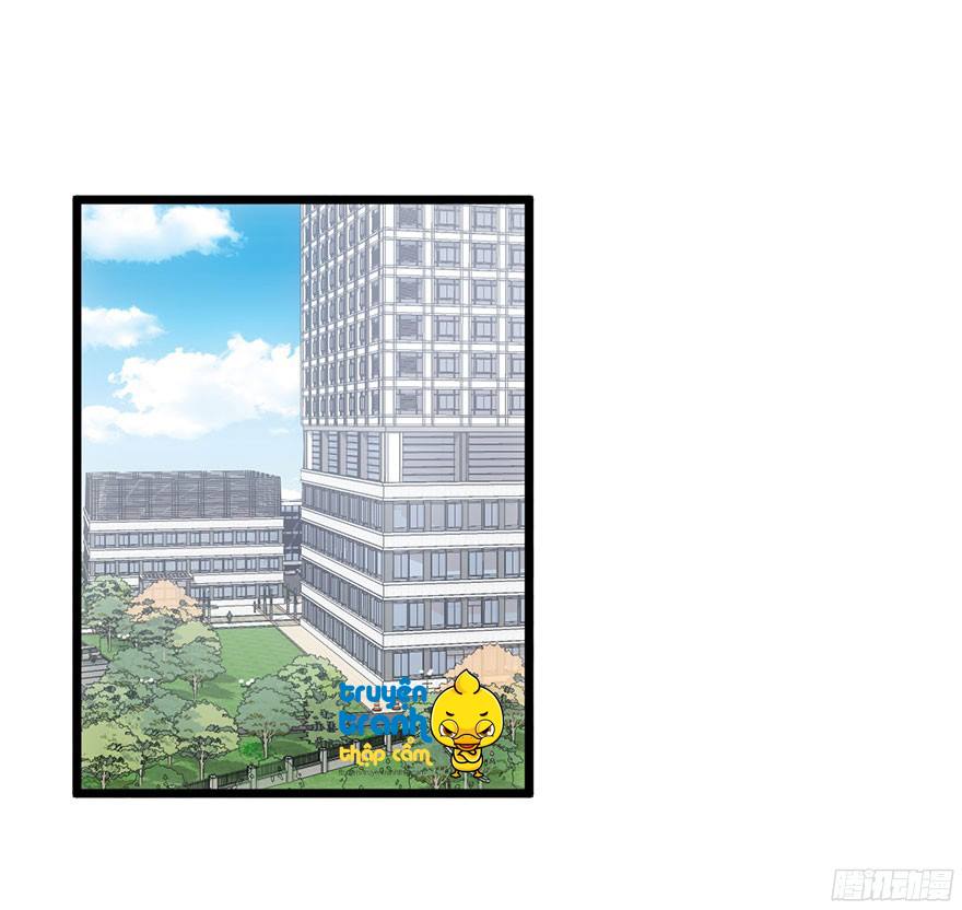 Tôi Không Phải Nữ Phụ Ác Độc Chapter 34 - 56