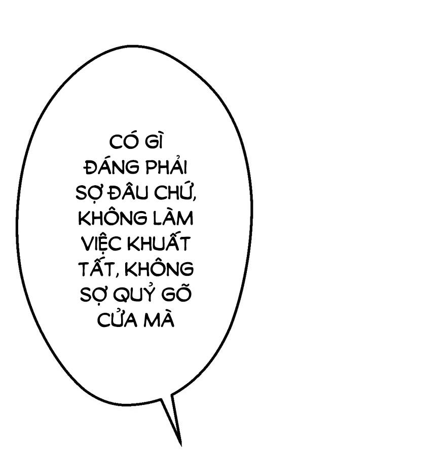 Tôi Không Phải Nữ Phụ Ác Độc Chapter 34 - 10