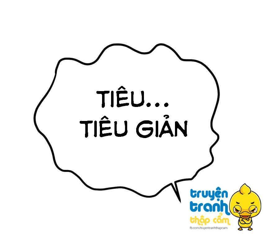 Tôi Không Phải Nữ Phụ Ác Độc Chapter 13 - 38