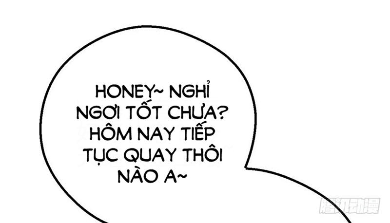 Tôi Không Phải Nữ Phụ Ác Độc Chapter 18 - 32