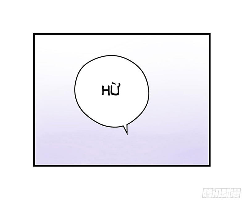 Tôi Không Phải Nữ Phụ Ác Độc Chapter 18 - 50