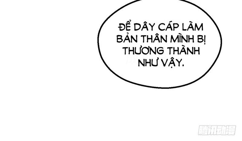 Tôi Không Phải Nữ Phụ Ác Độc Chapter 18 - 6