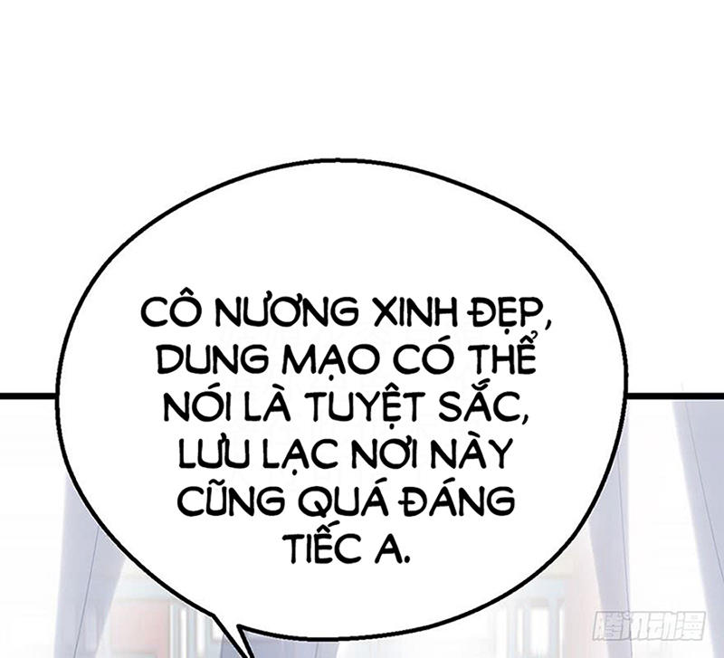 Tôi Không Phải Nữ Phụ Ác Độc Chapter 18 - 55