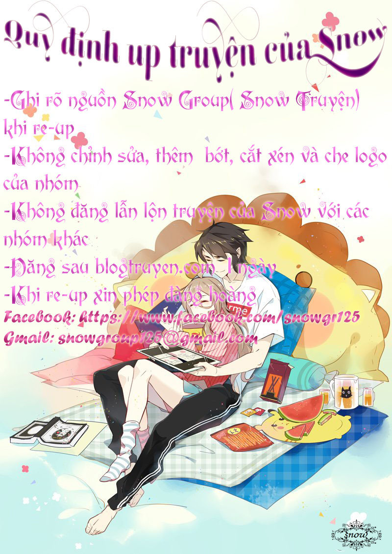 Cuộc Sống Về Đêm Của Người Vợ 18 Tuổi Chapter 12 - 1