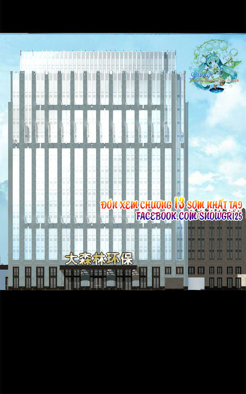 Cuộc Sống Về Đêm Của Người Vợ 18 Tuổi Chapter 12 - 29