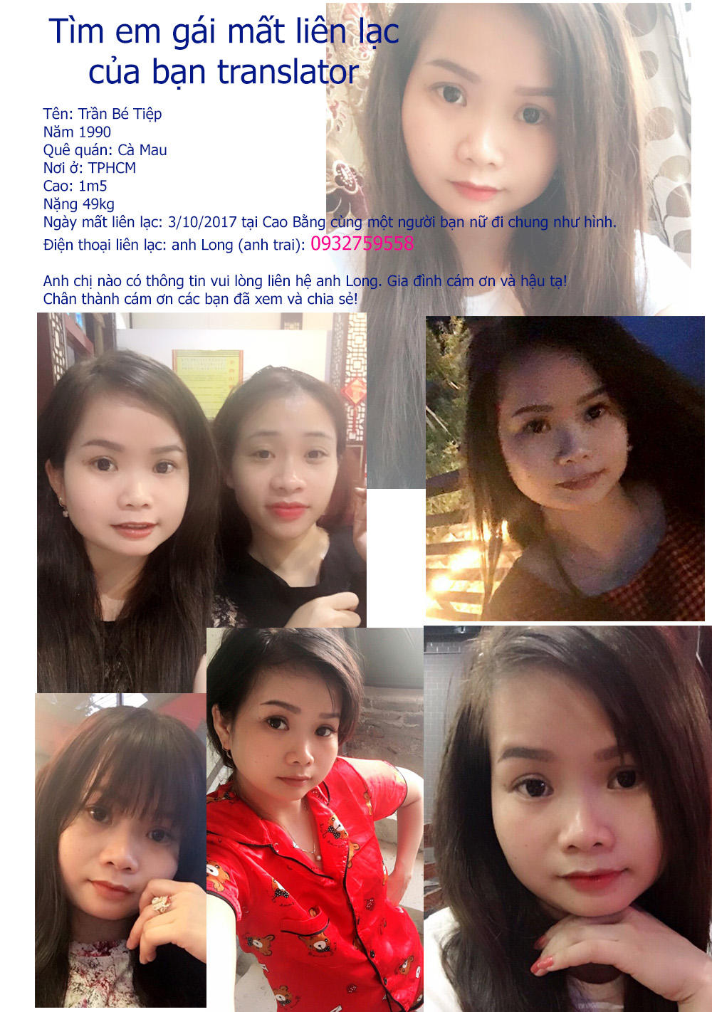 Hỏa Hồng Niên Đại Hắc Cốt Đường Chapter 50 - 28