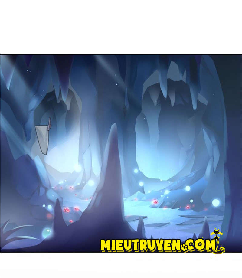 Nguyệt Trầm Ngâm Chapter 69 - 18