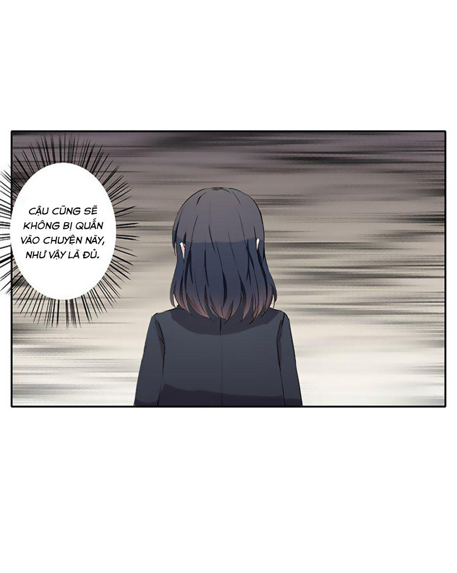 Thiên Kim Đường Môn Chapter 44 - 11