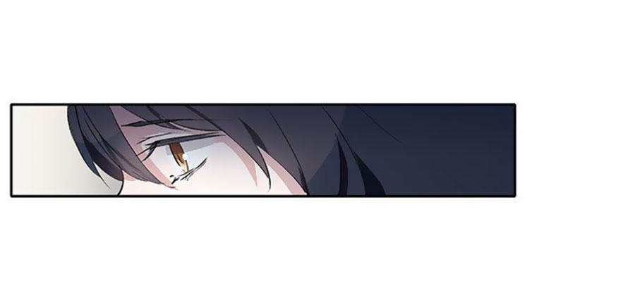 Thiên Kim Đường Môn Chapter 44 - 13