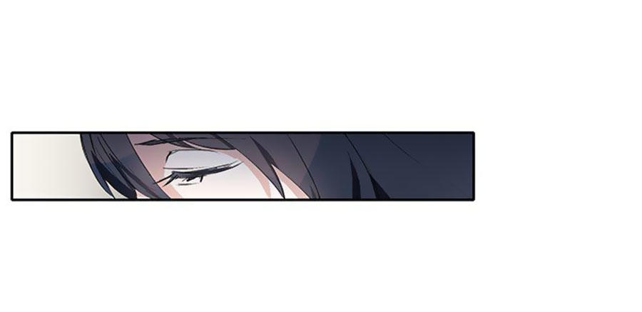 Thiên Kim Đường Môn Chapter 44 - 14