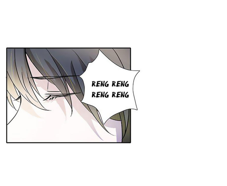 Thiên Kim Đường Môn Chapter 44 - 17