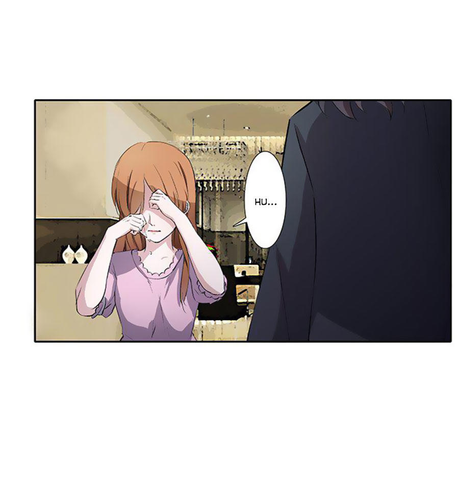 Thiên Kim Đường Môn Chapter 44 - 3