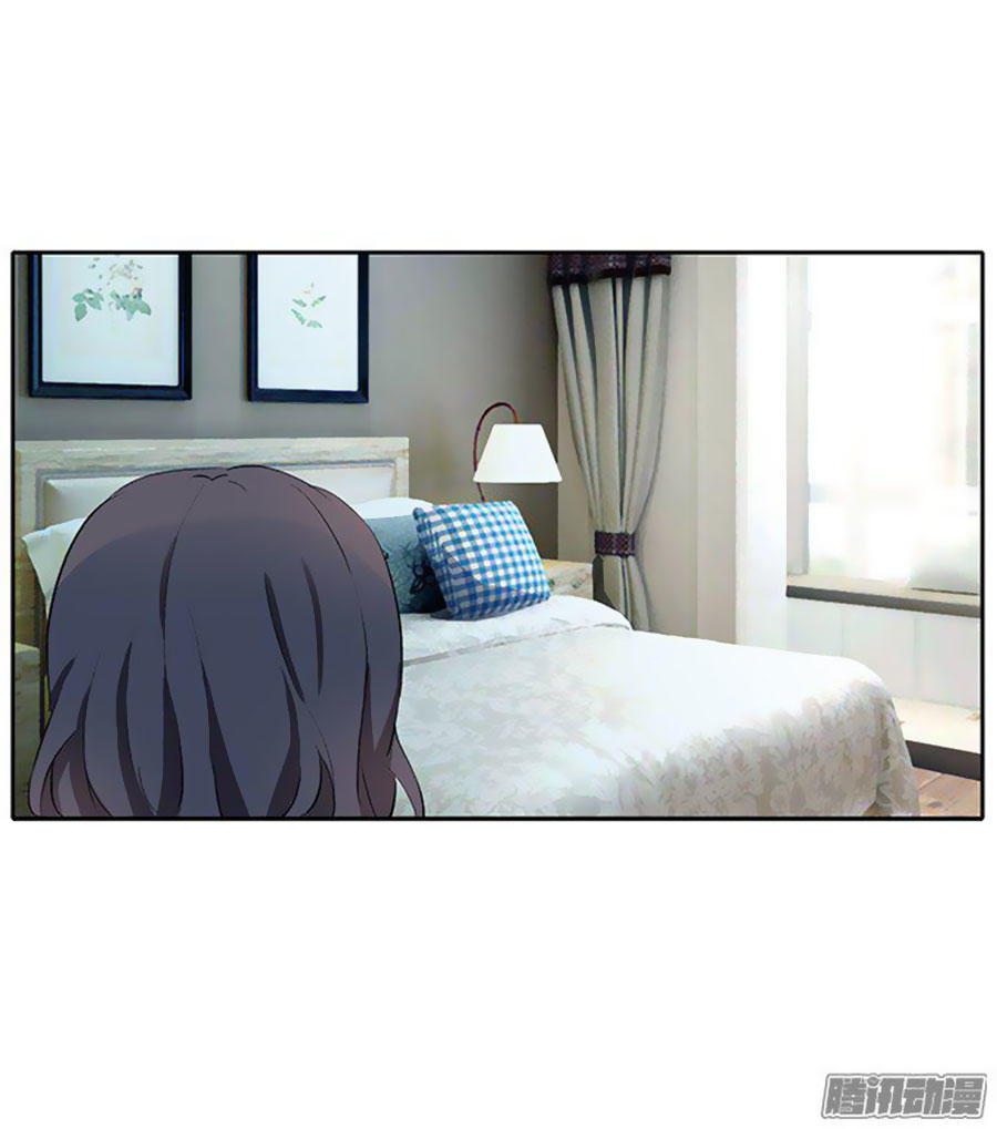 Thiên Kim Đường Môn Chapter 44 - 24