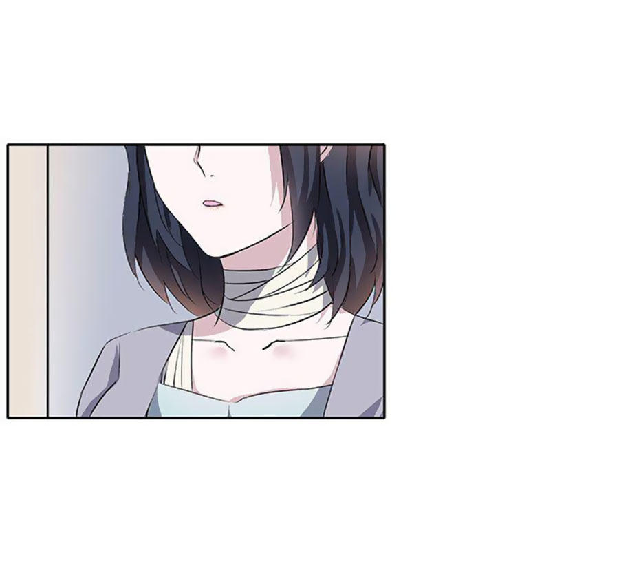 Thiên Kim Đường Môn Chapter 44 - 25
