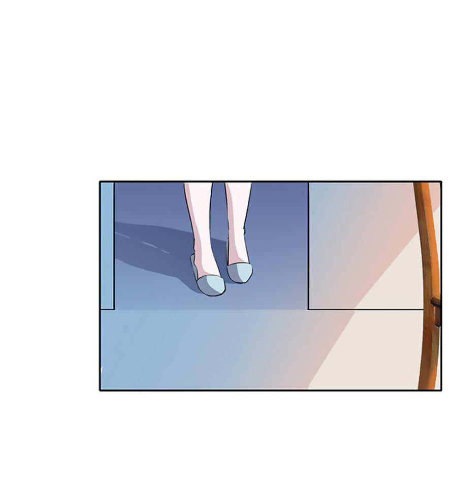Thiên Kim Đường Môn Chapter 44 - 26