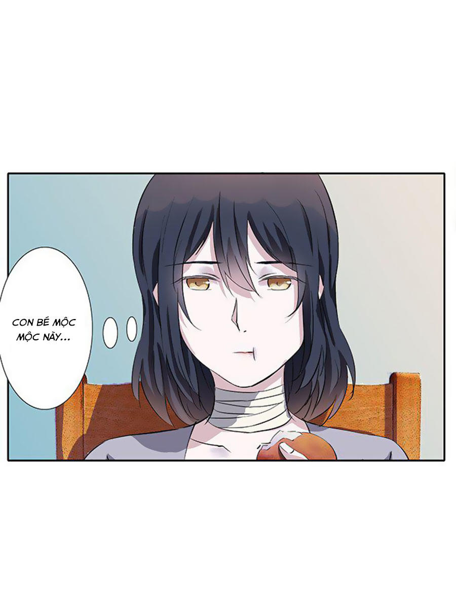 Thiên Kim Đường Môn Chapter 44 - 32