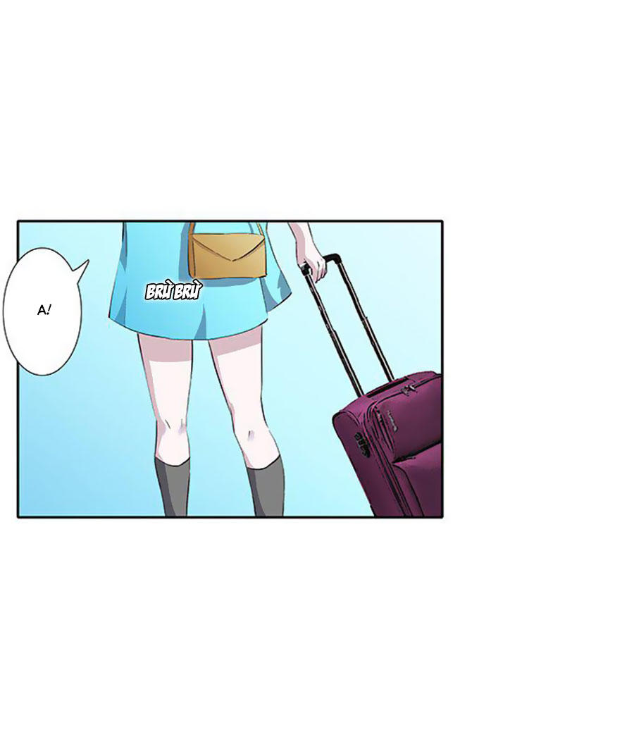 Thiên Kim Đường Môn Chapter 44 - 34