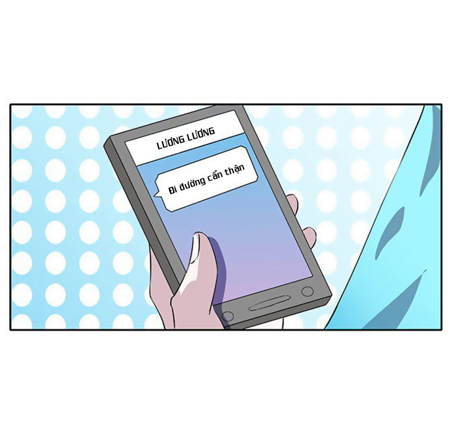 Thiên Kim Đường Môn Chapter 44 - 35