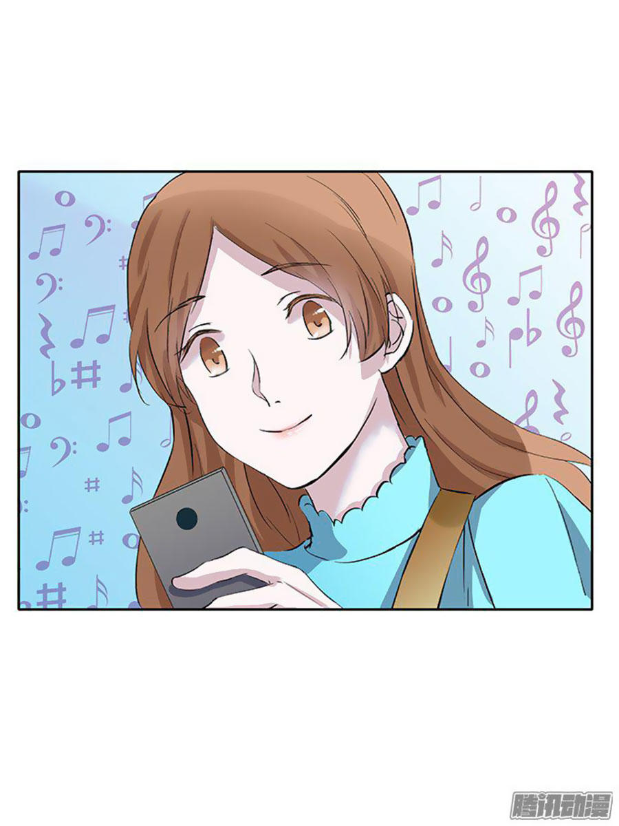 Thiên Kim Đường Môn Chapter 44 - 36