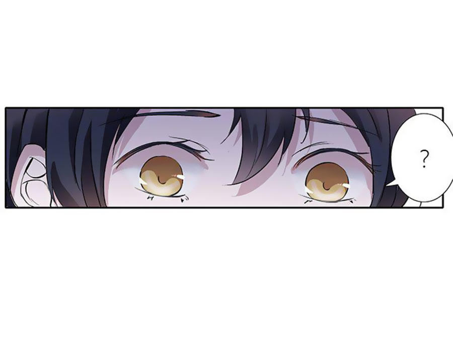Thiên Kim Đường Môn Chapter 44 - 40