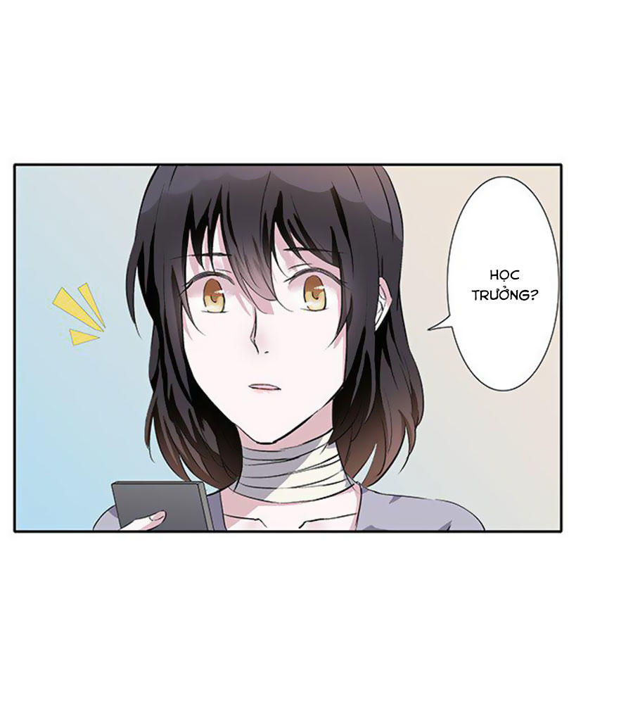 Thiên Kim Đường Môn Chapter 44 - 41