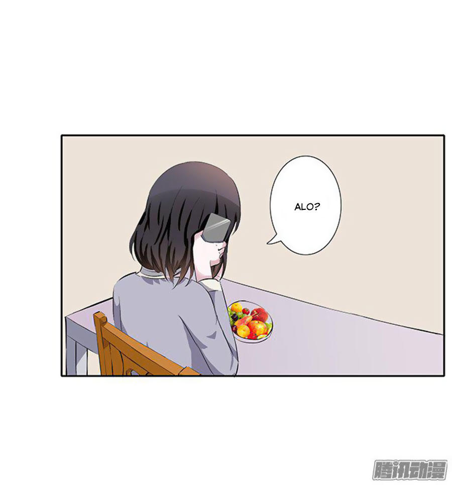 Thiên Kim Đường Môn Chapter 44 - 42