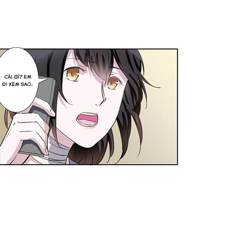 Thiên Kim Đường Môn Chapter 44 - 46