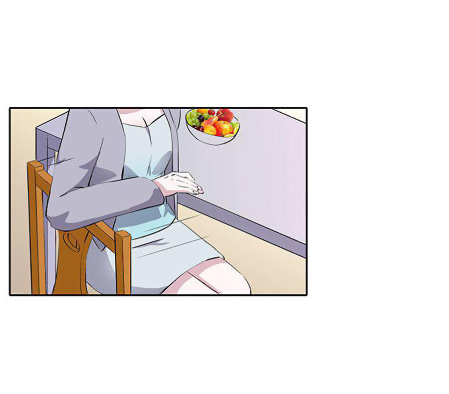 Thiên Kim Đường Môn Chapter 44 - 49