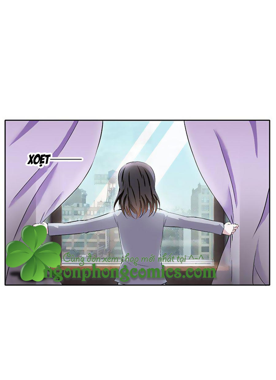 Thiên Kim Đường Môn Chapter 44 - 50