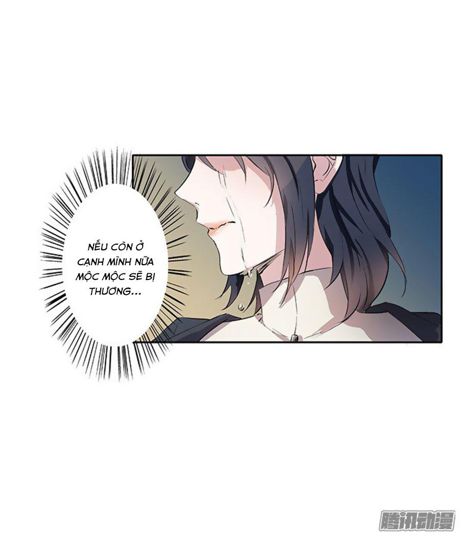 Thiên Kim Đường Môn Chapter 44 - 9