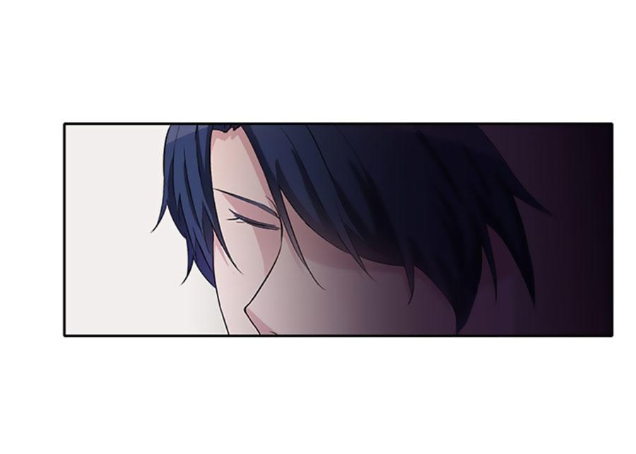 Thiên Kim Đường Môn Chapter 45 - 15